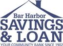Bar Harbor Savings and Loan